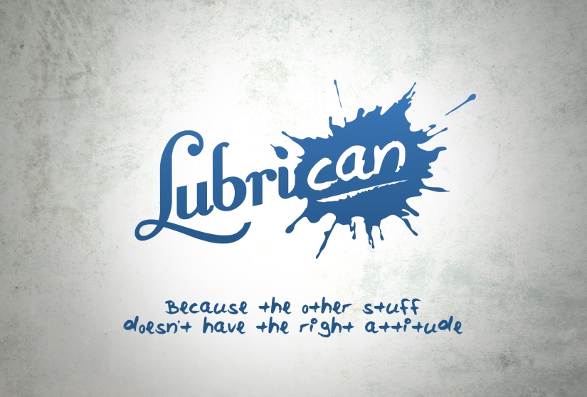 lubrican-large