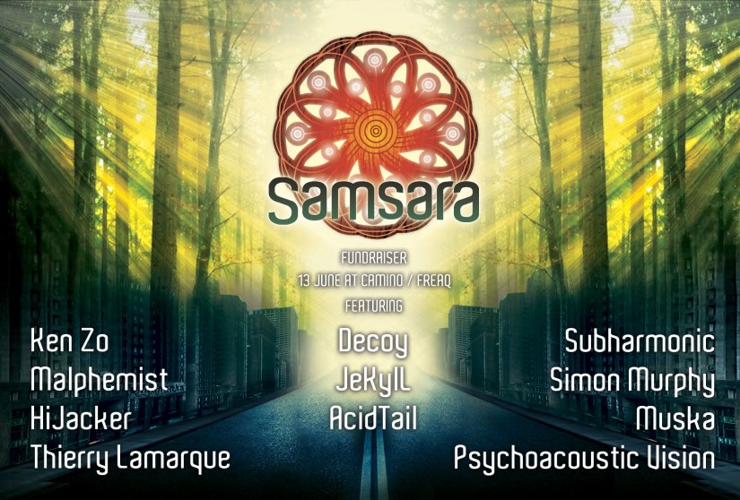 samsara-fundraiser-2014